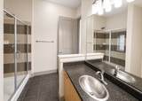 3660 Richmond Avenue - Photo 6