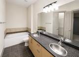 3660 Richmond Avenue - Photo 7