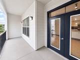 3660 Richmond Avenue - Photo 8