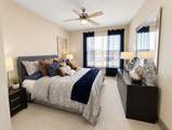 3660 Richmond Avenue - Photo 9