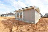 27402 Rolling Bluestem Lane - Photo 3