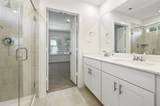 2310 Pioneer Landing Lane - Photo 12