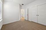 2310 Pioneer Landing Lane - Photo 17