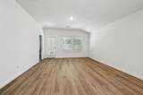 2310 Pioneer Landing Lane - Photo 6