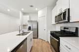 2310 Pioneer Landing Lane - Photo 7