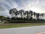 2141 Road 660 - Photo 3