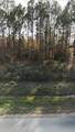 2141 Road 660 - Photo 4