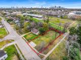 4015 Porter Street - Photo 1