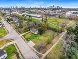 4015 Porter Street - Photo 2