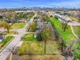 4015 Porter Street - Photo 3
