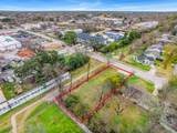 4015 Porter Street - Photo 4