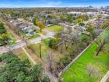 4015 Porter Street - Photo 5