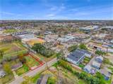 4015 Porter Street - Photo 7