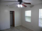 2610 Scott Street - Photo 11