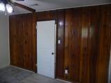 2610 Scott Street - Photo 12