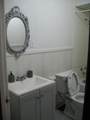 2610 Scott Street - Photo 3