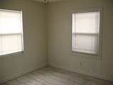 2610 Scott Street - Photo 4