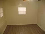 2610 Scott Street - Photo 5