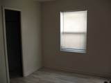 2610 Scott Street - Photo 6