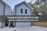 957 Ringold Street - Photo 1