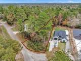 15026 Indian Hill Trail - Photo 6