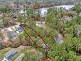 15026 Indian Hill Trail - Photo 7