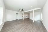 3021 Bristlegrass Street - Photo 14