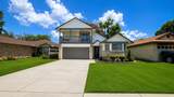 3910 Ebury Drive - Photo 1