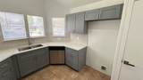 3910 Ebury Drive - Photo 10