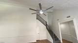 3910 Ebury Drive - Photo 11