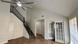 3910 Ebury Drive - Photo 12