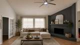 3910 Ebury Drive - Photo 13