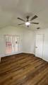 3910 Ebury Drive - Photo 14