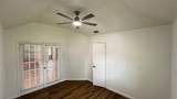 3910 Ebury Drive - Photo 15