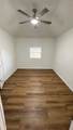 3910 Ebury Drive - Photo 16