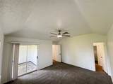 3910 Ebury Drive - Photo 18