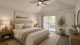 3910 Ebury Drive - Photo 19
