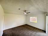 3910 Ebury Drive - Photo 20