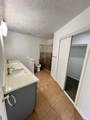 3910 Ebury Drive - Photo 21
