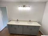 3910 Ebury Drive - Photo 22