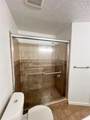 3910 Ebury Drive - Photo 23