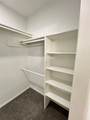 3910 Ebury Drive - Photo 24
