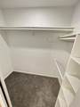 3910 Ebury Drive - Photo 25