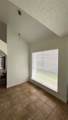 3910 Ebury Drive - Photo 26