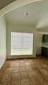 3910 Ebury Drive - Photo 27
