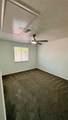 3910 Ebury Drive - Photo 29