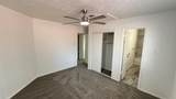 3910 Ebury Drive - Photo 30