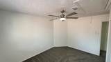 3910 Ebury Drive - Photo 31