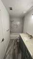 3910 Ebury Drive - Photo 32