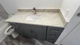 3910 Ebury Drive - Photo 33